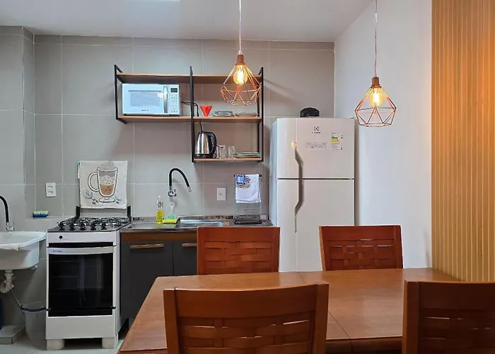 2 Quartos Na Baixa Com Belo Pôr Do Sol Apartamento Porto Alegre